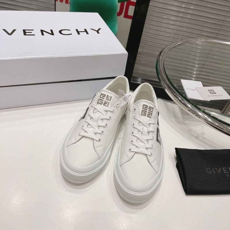 Givenchy Shoes